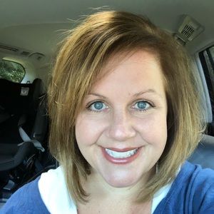 Meet your Posher, Brandi